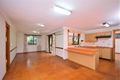 Property photo of 6 Adelphi Road Marsfield NSW 2122