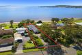 Property photo of 121 The Boulevarde Oak Flats NSW 2529