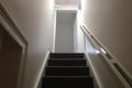 Property photo of 33 Gibson Street Cooks Hill NSW 2300