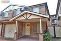 Property photo of 6/59 Bartley Street Canley Vale NSW 2166