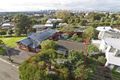 Property photo of 1 Bellairs Avenue Seddon VIC 3011