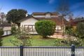 Property photo of 21 Avondale Street Hampton VIC 3188