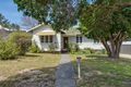 Property photo of 5 Koala Street Doubleview WA 6018