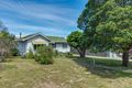 Property photo of 5 Koala Street Doubleview WA 6018