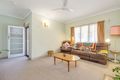 Property photo of 5 Koala Street Doubleview WA 6018