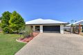 Property photo of 19 Catt Crescent Farrar NT 0830