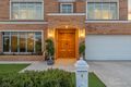 Property photo of 1 Hyams Link Burns Beach WA 6028