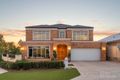 Property photo of 1 Hyams Link Burns Beach WA 6028
