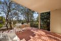 Property photo of 4/8 McLeod Street Herston QLD 4006