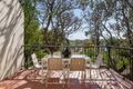 Property photo of 4/8 McLeod Street Herston QLD 4006