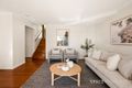 Property photo of 4/8 McLeod Street Herston QLD 4006