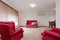 Property photo of 1/4 Allchurch Avenue North Plympton SA 5037