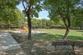 Property photo of 6 Woodhouse Circuit Canning Vale WA 6155