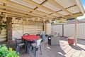 Property photo of 14 Grantham Place Carlisle WA 6101