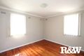 Property photo of 5 Weber Crescent Emerton NSW 2770