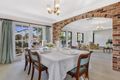 Property photo of 4 Wirra Place Glenorie NSW 2157