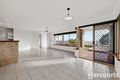 Property photo of 70A Ocean Drive Quinns Rocks WA 6030