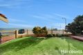 Property photo of 70A Ocean Drive Quinns Rocks WA 6030