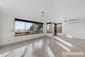 Property photo of 70A Ocean Drive Quinns Rocks WA 6030
