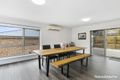 Property photo of 79 Marys Hope Road Rosetta TAS 7010