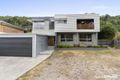 Property photo of 79 Marys Hope Road Rosetta TAS 7010