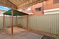 Property photo of 2/256 River Avenue Carramar NSW 2163