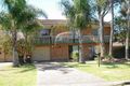 Property photo of 11B Ferntree Drive Bomaderry NSW 2541