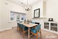 Property photo of 21 Avondale Street Hampton VIC 3188