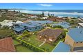 Property photo of 35 Allens Parade Lennox Head NSW 2478