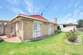 Property photo of 19 Kramer Street Werribee VIC 3030