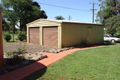 Property photo of 183 Goremans Road Eureka NSW 2480