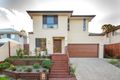 Property photo of 25 Dewberry Place Bridgeman Downs QLD 4035