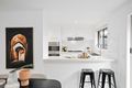 Property photo of 56A Parkside Avenue Keilor East VIC 3033