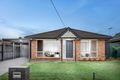 Property photo of 56A Parkside Avenue Keilor East VIC 3033