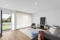 Property photo of 56A Parkside Avenue Keilor East VIC 3033