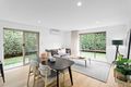 Property photo of 56A Parkside Avenue Keilor East VIC 3033