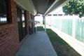 Property photo of 1/15 Lynn Street Ingham QLD 4850
