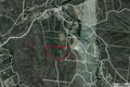 Property photo of LOT 198 Popovic Road Koah QLD 4881