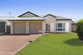 Property photo of 8 Daytona Drive Kirwan QLD 4817