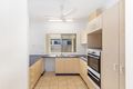 Property photo of 8 Daytona Drive Kirwan QLD 4817