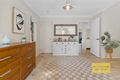 Property photo of 28 Links Way Narellan NSW 2567