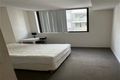 Property photo of 618/2D Charles Street Canterbury NSW 2193