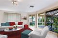 Property photo of 8 Violet Place Lisarow NSW 2250