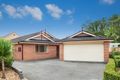 Property photo of 8 Violet Place Lisarow NSW 2250