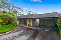 Property photo of 42 Myrtle Road Hawthorndene SA 5051
