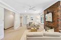Property photo of 42 Myrtle Road Hawthorndene SA 5051