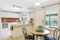 Property photo of 42 Myrtle Road Hawthorndene SA 5051