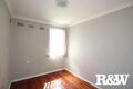 Property photo of 5 Weber Crescent Emerton NSW 2770