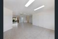 Property photo of 17 Inspiration Court Avoca QLD 4670