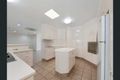 Property photo of 17 Inspiration Court Avoca QLD 4670